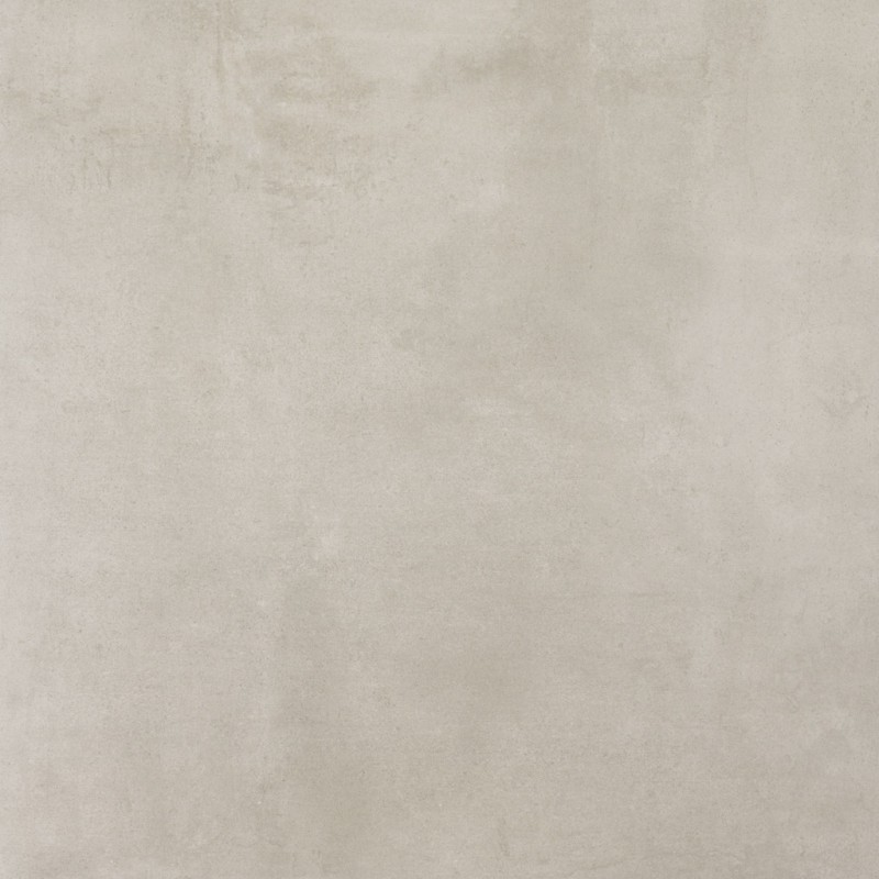ΠΛΑΚΑΚΙ X BETON GRIT SAND MATT COLOUR BODY RECTIFIED 61X61CM