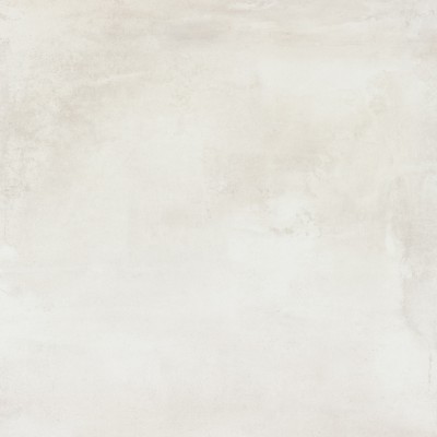 ΠΛΑΚΑΚΙ X BETON GRAVEL WHITE MATT COLOUR BODY RECTIFIED 61X61CM