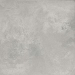 X METAL ARGENTO SOFT TOUCH COLOUR BODY RECTIFIED 60X60CM