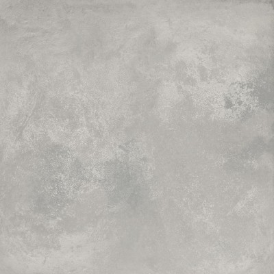 X METAL ARGENTO SOFT TOUCH COLOUR BODY RECTIFIED 60X60CM