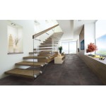 X METAL BRONZO SOFT TOUCH COLOUR BODY RECTIFIED 60X60CM