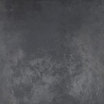 X METAL FERRO SOFT TOUCH COLOUR BODY RECTIFIED 60X60CM