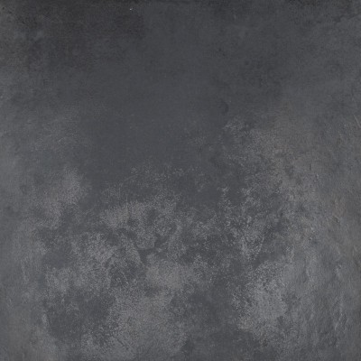 X METAL FERRO SOFT TOUCH COLOUR BODY RECTIFIED 60X60CM