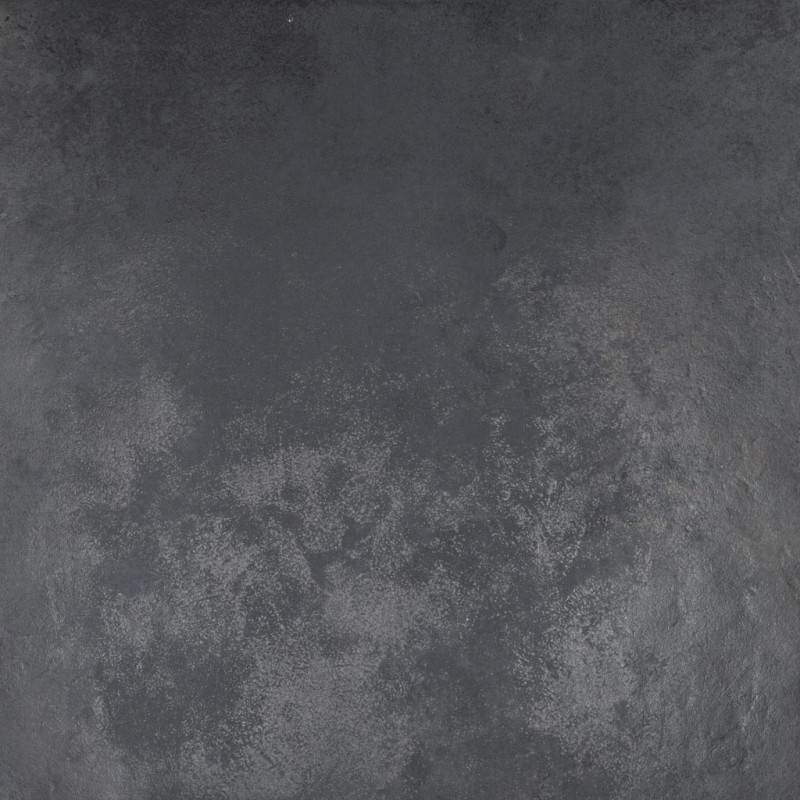 X METAL FERRO SOFT TOUCH COLOUR BODY RECTIFIED 60X60CM