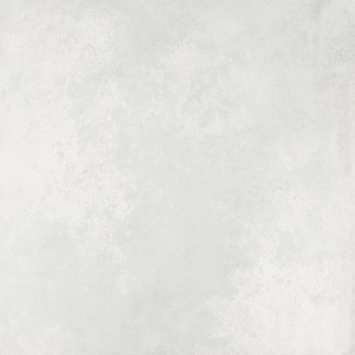 X METAL PALLADIO SOFT TOUCH COLOUR BODY RECTIFIED 60X60CM