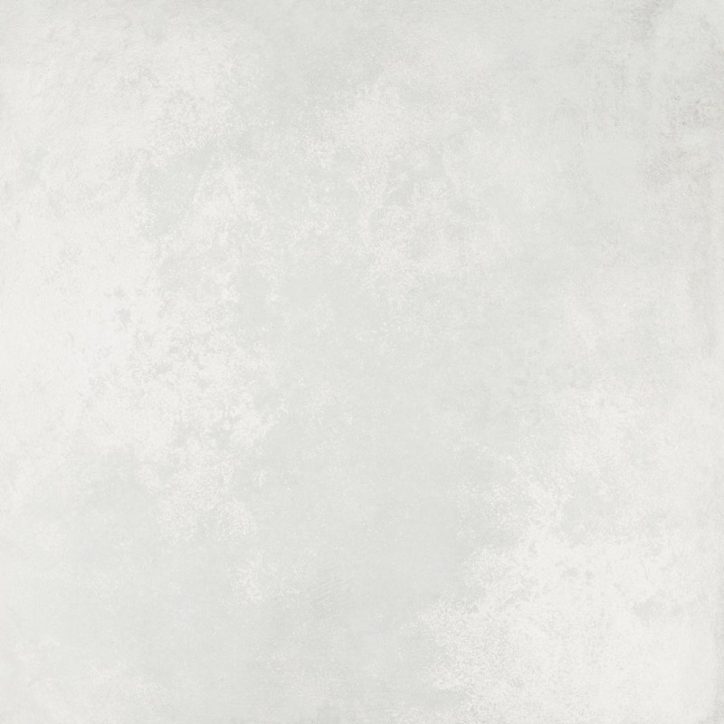 X METAL PALLADIO SOFT TOUCH COLOUR BODY RECTIFIED 60X60CM