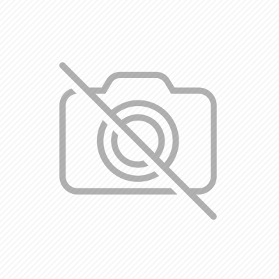 ΣΩΜΑ ΛΟΥΤΡΟΥ ΜΑΥΡΟ ΜΑΤ ΙΣΙΟ 500Χ1800CM ΣΩΜΑ ΛΟΥΤΡΟΥ ΜΑΥΡΟ ΜΑΤ ΙΣΙΟ 500Χ1800CM