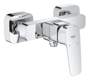 ΜΠΑΤΑΡΙΑ ΝΤΟΥΖΙΕΡΑΣ CUBEO CHROME