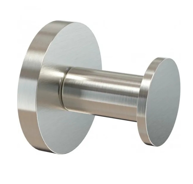 3020278-1.jpg OMICRON ΑΓΚΙΣΤΡΟ NICKEL MATT (302.02.78) - Image 1