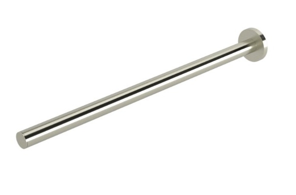 3025178-1.jpg OMICRON ΠΕΤΣΕΤΟΘΗΚΗ ΚΑΘΕΤΗΣ ΠΡΟΒΟΛΗΣ NCKEL MATT (302.51.78) - Image 1