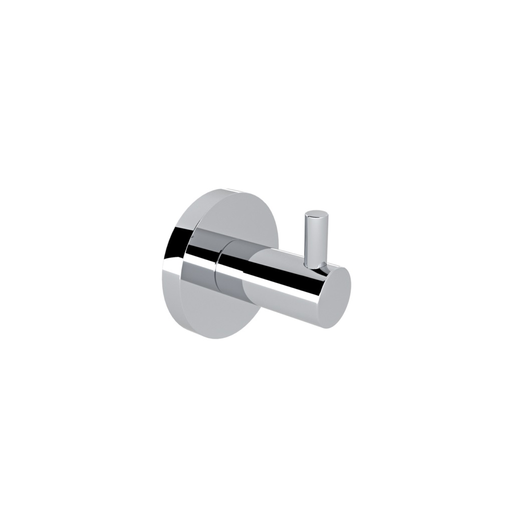 3030222-1.jpg SIGMA ΑΓΓΙΣΤΡΟ CHROME BRASS - Image 1