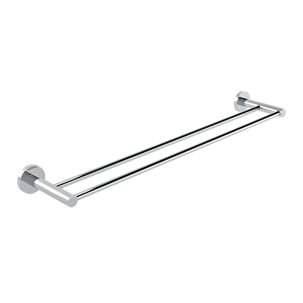 30321222-1.jpg SIGMA ΠΕΤΣΕΤΟΘΗΚΗ ΔΙΠΛΗ CHROME BRASS - Image 1