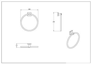 DELTA ΚΡΙΚΟΣ CHROME (306.03.22) - Image 2