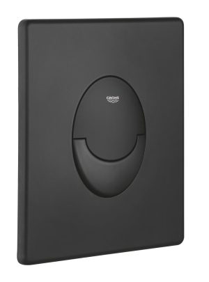 ΠΛΑΚΕΤΑ ΔΙΠΛΗΣ ΡΟΗΣ SKATE AIR PHANTOM BLACK MAT