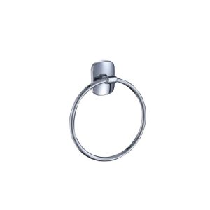 ARGO ΚΡΙΚΟΣ CHROME