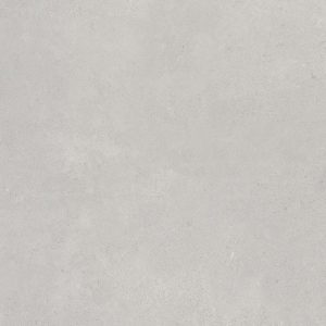 ΠΛΑΚΑΚΙ CEMENTO CLOUD MAT RECTIFIED 60X60CM