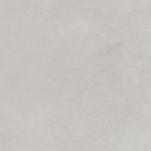 ΠΛΑΚΑΚΙ CEMENTO CLOUD MAT RECTIFIED 60X60CM - Image 3