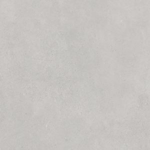 ΠΛΑΚΑΚΙ CEMENTO CLOUD MAT RECTIFIED 60X60CM - Image 4