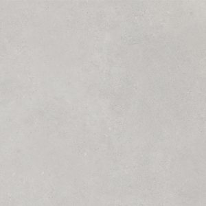 ΠΛΑΚΑΚΙ CEMENTO CLOUD MAT RECTIFIED 60X60CM - Image 5