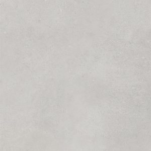ΠΛΑΚΑΚΙ CEMENTO CLOUD MAT RECTIFIED 60X60CM - Image 6
