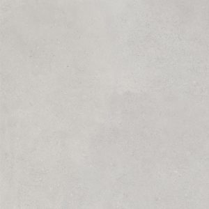 ΠΛΑΚΑΚΙ CEMENTO CLOUD MAT RECTIFIED 60X60CM - Image 7