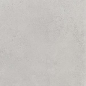 ΠΛΑΚΑΚΙ CEMENTO CLOUD MAT RECTIFIED 60X60CM - Image 8