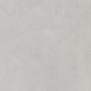 ΠΛΑΚΑΚΙ CEMENTO CLOUD MAT RECTIFIED 60X60CM - Image 9