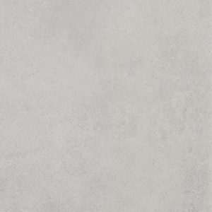 ΠΛΑΚΑΚΙ CEMENTO CLOUD MAT RECTIFIED 60X60CM - Image 10