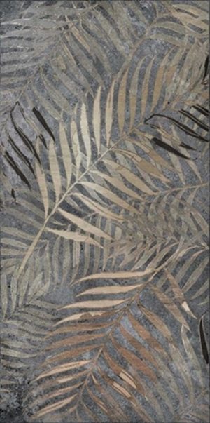ΠΛΑΚΑΚΙ GOLDEN FERN MATT RECTIFIED 60X120CM