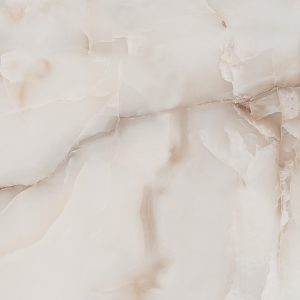 ΠΛΑΚΑΚΙ HARMONY ONYX FULL POLISHED RECTIFIED 60X60CM
