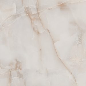 ΠΛΑΚΑΚΙ HARMONY ONYX FULL POLISHED RECTIFIED 60X60CM - Image 4