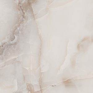 ΠΛΑΚΑΚΙ HARMONY ONYX FULL POLISHED RECTIFIED 60X60CM - Image 5