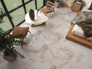 ΠΛΑΚΑΚΙ HARMONY ONYX FULL POLISHED RECTIFIED 60X60CM - Image 2