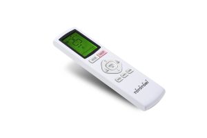 TOYOTOMI IKIGAI TAN/TAG-24IG 24.000 BTU/h ΚΛΙΜΑΤΙΣΤΙΚΟ INVERTER - Image 3