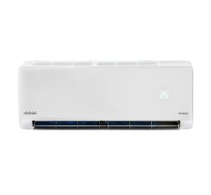 TOYOTOMI IKIGAI TAN/TAG-24IG 24.000 BTU/h ΚΛΙΜΑΤΙΣΤΙΚΟ INVERTER - Image 2