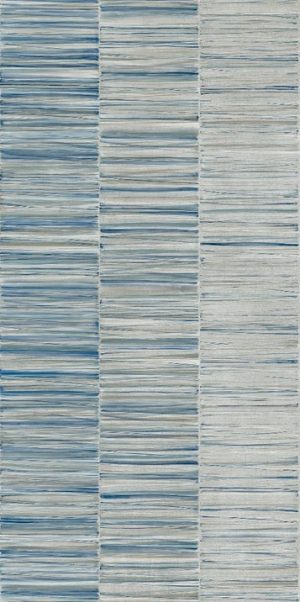 ΠΛΑΚΑΚΙ LINES MATT RECTIFIED 60X120CM
