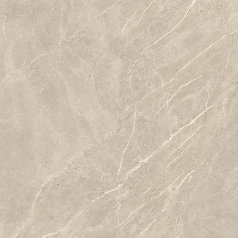 LIV1-1.jpg ΠΛΑΚΑΚΙ LIVIA CREAM MATT RECTIFIED 120X120CM - Image 1