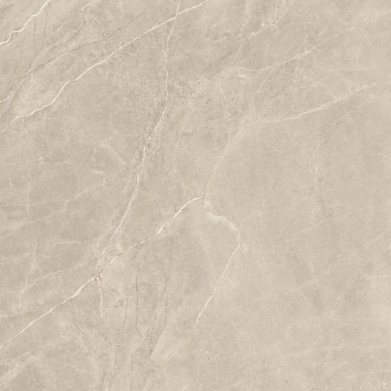 LIV111-1.jpg ΠΛΑΚΑΚΙ LIVIA CREAM POLISHED RECTIFIED 120X120CM - Image 1