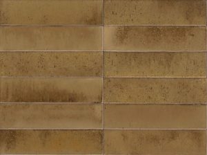 ΠΛΑΚΑΚΙ LUME BEIGE (MA9K) ΓΥΑΛΙΣΤΕΡΟ 6X24CM