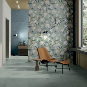 ΠΛΑΚΑΚΙ MAGNOLIA MATT RECTIFIED 60X120CM - Image 2