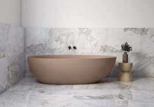 ΠΛΑΚΑΚΙ MATARAZZO PURE PREMIUM POLISHED RECTIFIED 120X120CM - Image 2