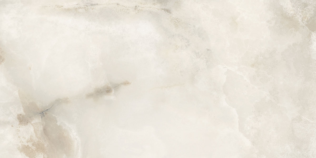 MILK-1.jpg ΠΛΑΚΑΚΙ LUMIERE MILK SEMI-GLOSS SOFT RECTIFIED 60X120CM - Image 1