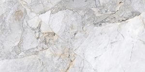 ΠΛΑΚΑΚΙ MATARAZZO PURE FULL POLISHED RECTIFIED 60X120CM