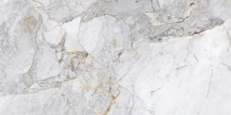 Matarazzo_Pure_60x120201-1.jpg ΠΛΑΚΑΚΙ MATARAZZO PURE FULL POLISHED RECTIFIED 60X120CM - Image 1
