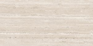 ΠΛΑΚΑΚΙ NUVO TRAVENTINE NATURAL MATT RECTIFIED 60X120CM