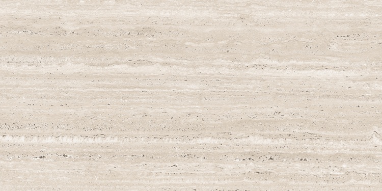 NUVO20TRAVENTINE20NATURAL20R1-1.jpg ΠΛΑΚΑΚΙ NUVO TRAVENTINE NATURAL MATT RECTIFIED 60X120CM - Image 1