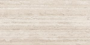 ΠΛΑΚΑΚΙ NUVO TRAVENTINE NATURAL MATT RECTIFIED 60X120CM - Image 3