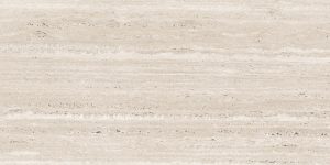 ΠΛΑΚΑΚΙ NUVO TRAVENTINE NATURAL MATT RECTIFIED 60X120CM - Image 4