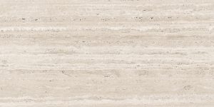 ΠΛΑΚΑΚΙ NUVO TRAVENTINE NATURAL MATT RECTIFIED 60X120CM - Image 5