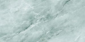 ΠΛΑΚΑΚΙ ONICE SEAGREEN FULL POLISHED RECTIFIED 60X120CM - Image 3